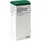 CHELIDONIUM-HOMACCORD Dråper, 30 ml