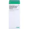 CHELIDONIUM-HOMACCORD Dråper, 30 ml