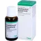 CHELIDONIUM-HOMACCORD Dråper, 30 ml