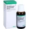 CHELIDONIUM-HOMACCORD Dråper, 30 ml
