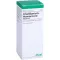 CHELIDONIUM-HOMACCORD Dråper, 30 ml