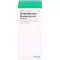 CHELIDONIUM-HOMACCORD Dråper, 100 ml