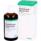 CHELIDONIUM-HOMACCORD Dråper, 100 ml