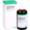 CHELIDONIUM-HOMACCORD Dråper, 100 ml
