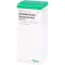 CHELIDONIUM-HOMACCORD Dråper, 100 ml