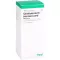 CHELIDONIUM-HOMACCORD Dråper, 100 ml
