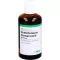 CHELIDONIUM-HOMACCORD Dråper, 100 ml
