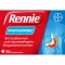 RENNIE Tyggetabletter, 36 stk