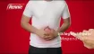 Video om RENNIE Tyggetabletter, 60 stk