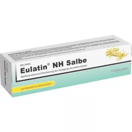 EULATIN NH Salve, 60 g