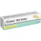 EULATIN NH Salve, 60 g