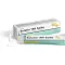 EULATIN NH Salve, 60 g