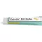 EULATIN NH Salve, 60 g