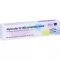 MYKODERM Mikonazolkrem, 25 g