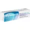MYKODERM Mikonazolkrem, 25 g