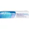 MYKODERM Mikonazolkrem, 25 g