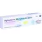 MYKODERM Mikonazolkrem, 50 g