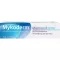 MYKODERM Mikonazolkrem, 50 g