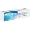 MYKODERM Mikonazolkrem, 50 g