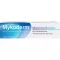 MYKODERM Mikonazolkrem, 50 g