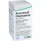 ACCUTREND Kolesterol teststrimler, 5 stk