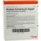 ACIDUM FUMARICUM INJEEL Ampuller, 10 stk