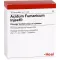 ACIDUM FUMARICUM INJEEL Ampuller, 10 stk