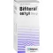 BIFITERAL Sirup, 1000 ml