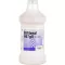BIFITERAL Sirup, 1000 ml