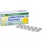 LORATADIN 10 Heumann tabletter, 20 stk