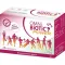 OMNI BiOTiC Power bag, 28X4 g