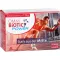 OMNI BiOTiC Power bag, 28X4 g