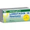 LORATADIN 10 Heumann tabletter, 50 stk