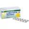 LORATADIN 10 Heumann tabletter, 100 stk