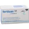AMITAMIN fertilsan M kapsler, 90 stk