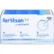 AMITAMIN fertilsan M kapsler, 90 stk