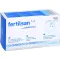 AMITAMIN fertilsan M kapsler, 90 stk