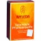 WELEDA Calendula plantesåpe, 100 g