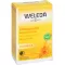 WELEDA Calendula plantesåpe, 100 g