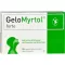 GELOMYRTOL forte gastroresistente myke kapsler, 20 stk