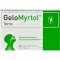 GELOMYRTOL forte gastroresistente myke kapsler, 20 stk