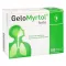 GELOMYRTOL forte gastroresistente myke kapsler, 100 stk