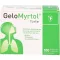 GELOMYRTOL forte gastroresistente myke kapsler, 100 stk