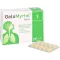GELOMYRTOL forte gastroresistente myke kapsler, 100 stk