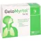 GELOMYRTOL forte gastroresistente myke kapsler, 100 stk