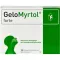 GELOMYRTOL forte gastroresistente myke kapsler, 100 stk
