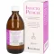 INFECTOPEDICUL Løsning, 250 ml