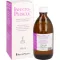 INFECTOPEDICUL Løsning, 250 ml