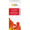 RIZINUSÖL raffinert Lamotte, 100 ml