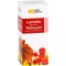 RIZINUSÖL raffinert Lamotte, 100 ml